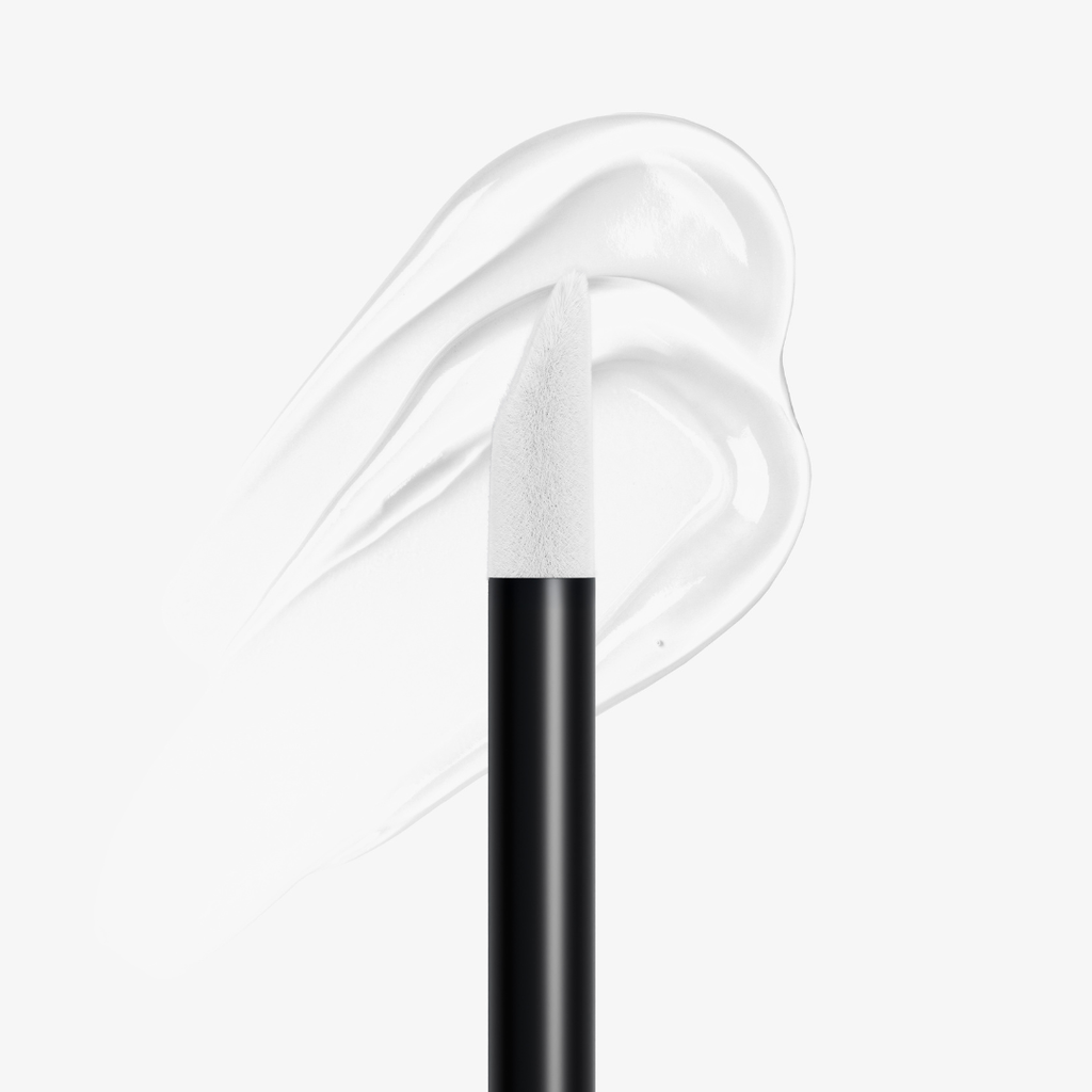 Eyebrow Growth Serum