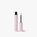 Eyebrow Growth Serum