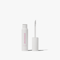 Volume Lip Gloss