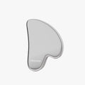 Gua Sha