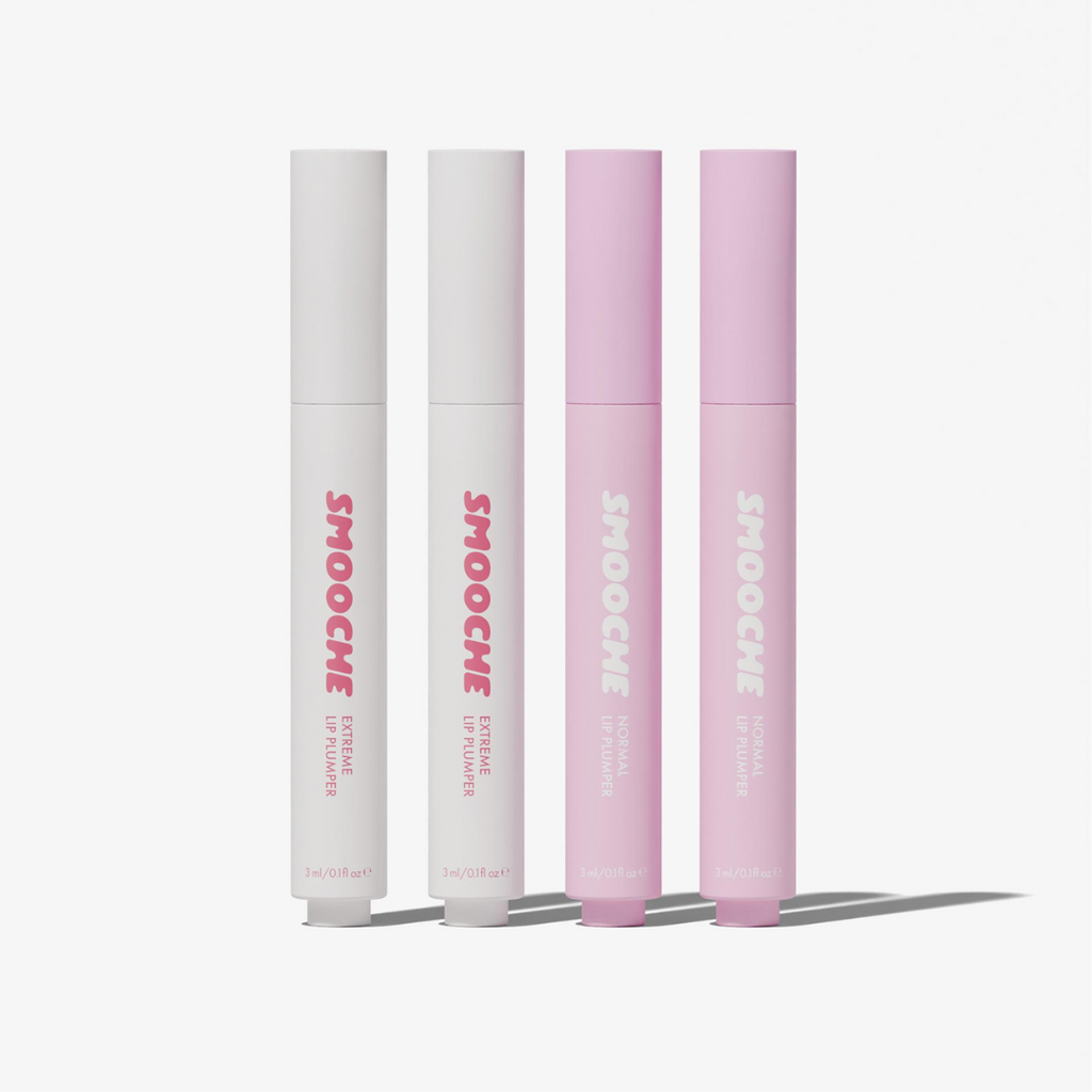 Bestseller Duo Kit