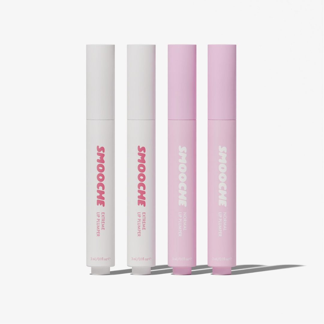 Bestseller Duo Kit