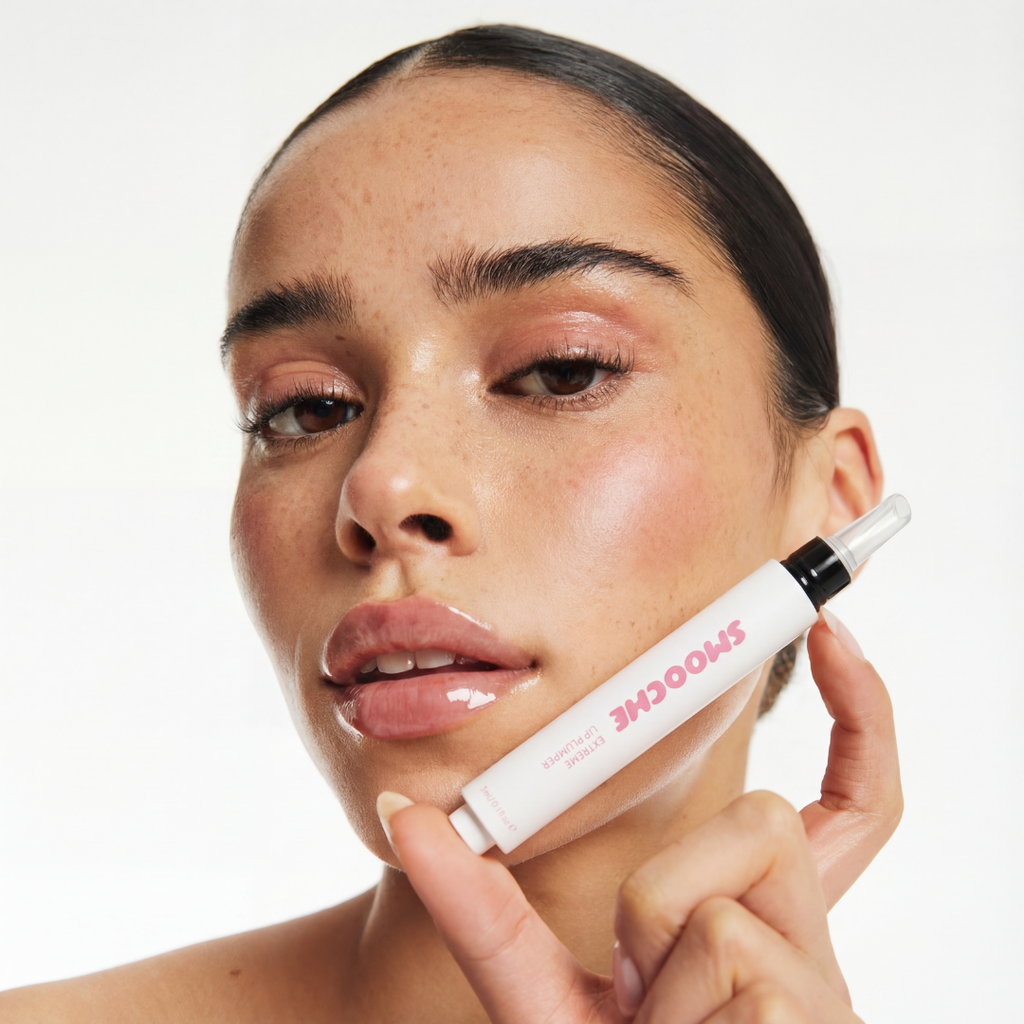 Extreme Lip Plumper