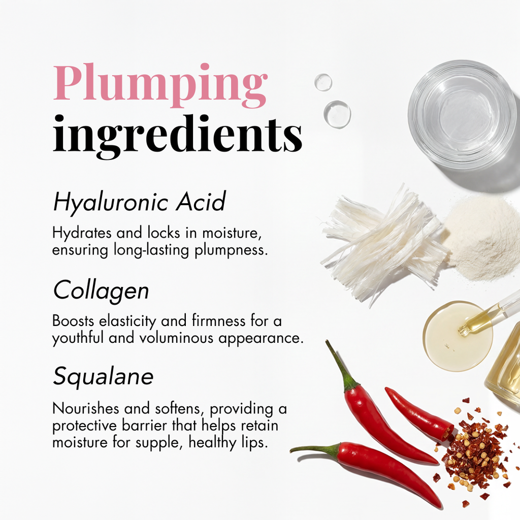 Bestseller Duo Kit