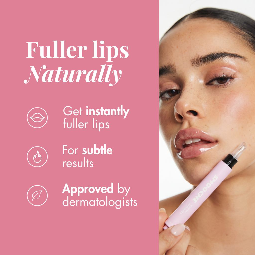 Normal Lip Plumper