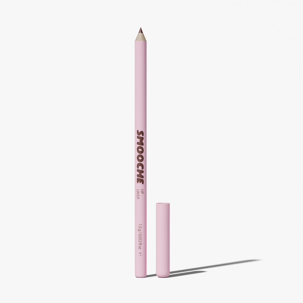Luxury Lip Liner
