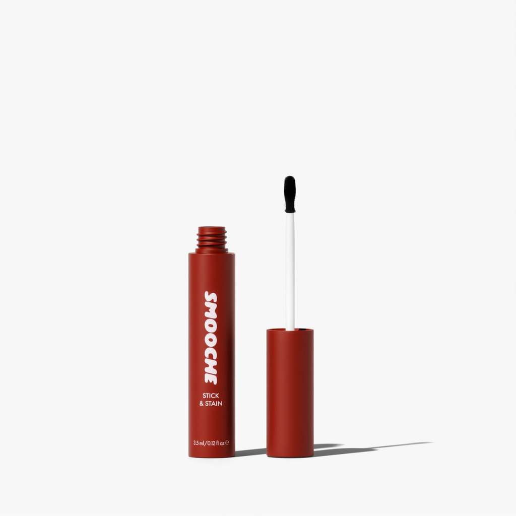 Peel-off Lip Stain