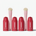Foundation Mega Pack