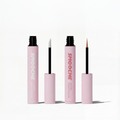 Lash & Brow Growth Kit